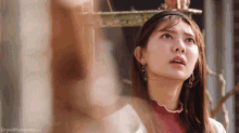 kamen rider saber asuka kawazu mei sudo rub eyes rubbing my eyes kamen rider saber asuka kawazu mei sudo rub eyes rubbing my eyes