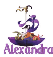 alexandra umbrella alexandra name ducklings name