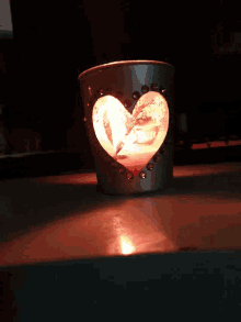 Burning Candle GIF - Burning Candle Fire GIFs