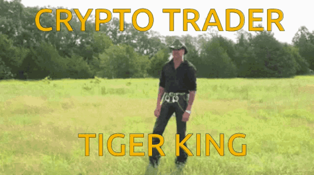 crypto trader gif