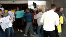torcendo torcida