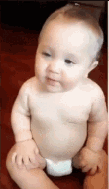Good Afternoon GIF - Good Afternoon Baby GIFs