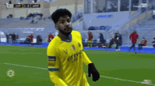 khalid al ghannam al nassr al ghannam khalid al ghannam al nassr al ghannam