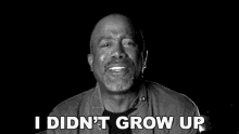 I Didnt Grow Up In A Castle Darius Rucker GIF - I Didnt Grow Up In A Castle Darius Rucker My Masterpiece Song GIFs