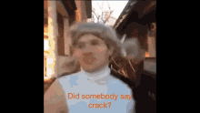 drugs crack crackhead head yes drugs crack crackhead head yes