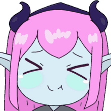 mobile legends bang bang mlbb ml moba mobile legends bang bang mlbb ml moba