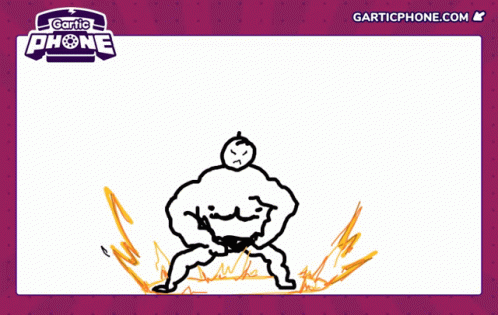 Gartic GIF - Gartic - Discover & Share GIFs