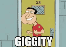 Giggity Y GIF - Giggity Y GIFs