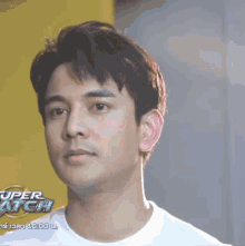 gunnapat23 gunnapat