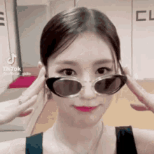 musediet miyeon musediet miyeon