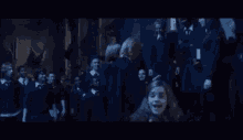 harry potter goblet of fire hermione granger emma watson harry potter goblet of fire hermione granger emma watson