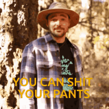 Four Rest Films Shit Your Pants GIF - Four Rest Films Shit Your Pants Extreme Wilderness Pro GIFs