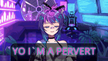 projekt melody pervert whats up game anbw