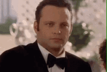wedding crashers why are you yelling at me vince vaughn