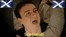 Burnistoun Scotland GIF - Burnistoun Scotland Scottish Comedy GIFs