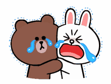 cony brown