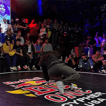 Whats Up Red Bull GIF - Whats Up Red Bull B Boy GIFs