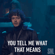 you tell me what that means jack harlow tyler herro song saturday night live what does it mean you tell me what that means jack harlow tyler herro song saturday night live what does it mean