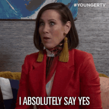 i absolutely say yes of course yes no problem at all diana trout i absolutely say yes of course yes no problem at all diana trout
