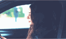 eszan looking in love sweetness i%CC%87lhan%C5%9Fen i%CC%87lhan sen eszan looking in love sweetness i%CC%87lhan%C5%9Fen i%CC%87lhan sen