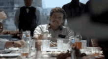 Cheers GIF - Toast Cheers Bottoms Up GIFs