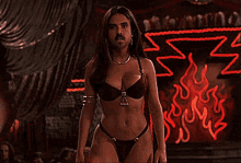 Diddler Dax The Dick Show GIF - Diddler Dax The Dick Show Dax Herrera GIFs