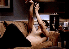 nathan