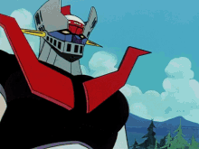 robot super robot wars mecha anime 70s robot super robot wars mecha anime 70s