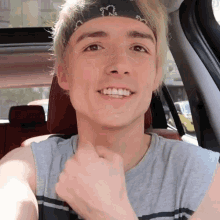 Ilies Vlogs Safe And Sound GIF - Ilies Vlogs Safe And Sound GIFs