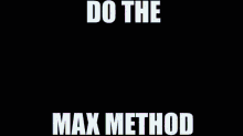 Maxmethod GIF - Maxmethod GIFs