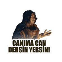 y%C4%B1lmaz gibi