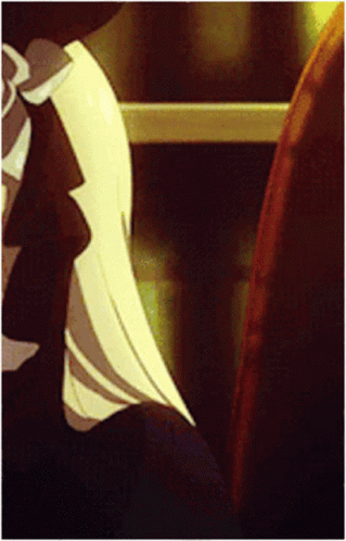 reines lord el-melloi reines lord el-melloi