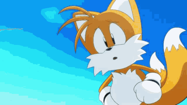 sonic project x all characters hentai gifs