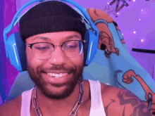 blizzb3ar