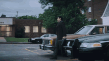 Walking In Show Up GIF - Walking In Show Up Im Here GIFs