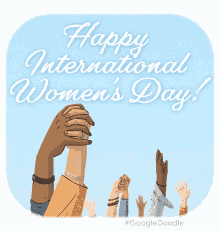 international womens day happy international womens day happy womens day iwd google doodles international womens day happy international womens day happy womens day iwd google doodles