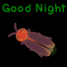 Good Night Tired GIF - Good Night Tired Sleepy GIFs