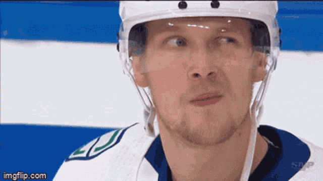 Charlie-coyle GIFs - Get the best GIF on GIPHY