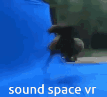 Sound Space GIF - Sound Space GIFs