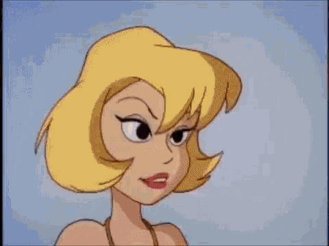 katie-kaboom.gif
