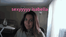 Isabella Shartmuffin GIF - Isabella Shartmuffin Poop GIFs