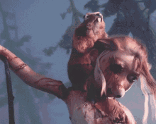Body Blood GIF - Body Blood Blood In Blood Out GIFs