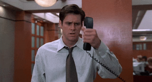 Jim Carrey Liar Liar Gif Jim Carrey Liar Liar Stop Breaking The Law Discover Share Gifs