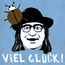wolfgang ramadan wolfi wolfgang ramadan baierisch