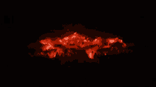 fire in woods magic fire fire in woods magic fire