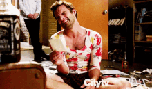 nickmiller newgirl crying sad emotional nickmiller newgirl crying sad emotional