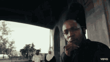 Kendrick Lamar GIF - Kendrick Lamar Humble GIFs