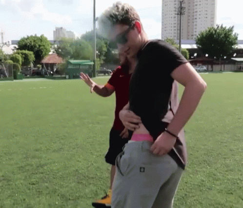 Negro punheta gozada Como limpar cueca gozada