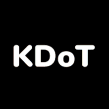 Kdot Developer GIF - Kdot Developer Develop GIFs