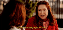 Not Caring If You Live Or Die GIF - Yolo Dontcare Lifeordeath GIFs